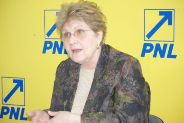 Câmpeanu îl contrazice pe Băsescu privind rata şomajului